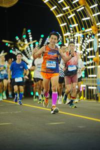 BIB: 9067, 86707, 00000
                            <button type="button" onclick="openModal(22860087)" class="btn btn-primary btn-sm float-right btn-popup" data-toggle="modal" data-target=".modal-high-quality">
                        <i class="fas fa-shopping-cart"></i> Add to Cart
                    </button>
                                            <button type="button" onclick="isThisMe(22860087, true)" class="btn btn-success btn-sm float-right btn-popup btn-isme hidden" data-toggle="tooltip" data-placement="bottom" title="นี่คือรูปของคุณใช่ไหม คลิกที่นี่เพื่อเอาเข้าอัลบั้ม">
                        <i class="fas fa-plus"></i> Add to album
                    </button>
                    <button type="button" onclick="isThisMe(22860087, false)" class="btn btn-warning btn-sm float-right btn-popup btn-isnotme hidden">
                        <i class="fas fa-ban"></i> Remove from album
                    </button>